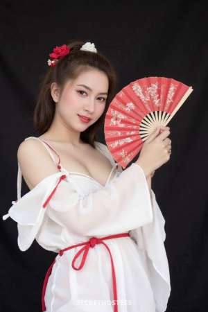 25Yrs Old Escort 47KG 163CM Tall Bangkok Image - 4