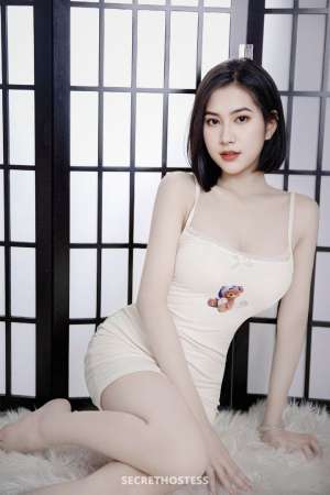 25Yrs Old Escort 47KG 163CM Tall Bangkok Image - 5