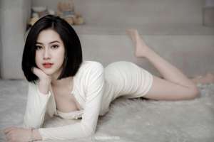 25Yrs Old Escort 47KG 163CM Tall Bangkok Image - 6