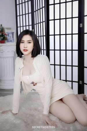 25Yrs Old Escort 47KG 163CM Tall Bangkok Image - 7