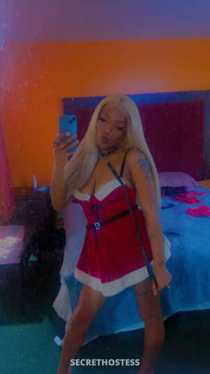 25 year old Escort in Dallas TX 60 special all night deep throat december tis the season to 