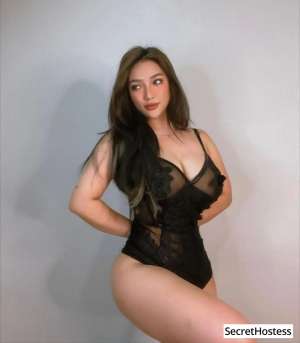 25Yrs Old Escort 170CM Tall Riyadh Image - 0