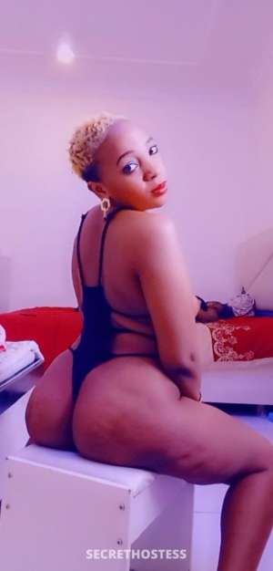 25Yrs Old Escort 159CM Tall Riyadh Image - 1