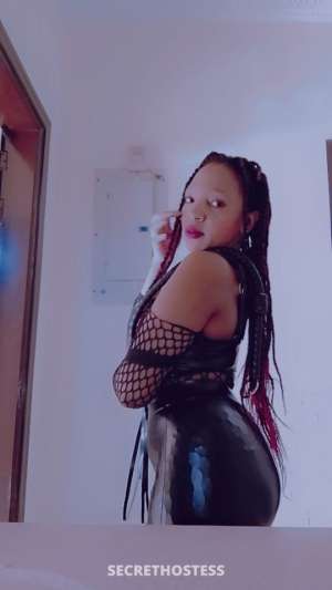 25Yrs Old Escort 159CM Tall Riyadh Image - 2