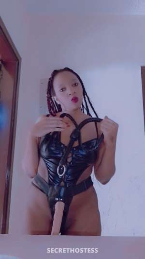 25Yrs Old Escort 159CM Tall Riyadh Image - 4