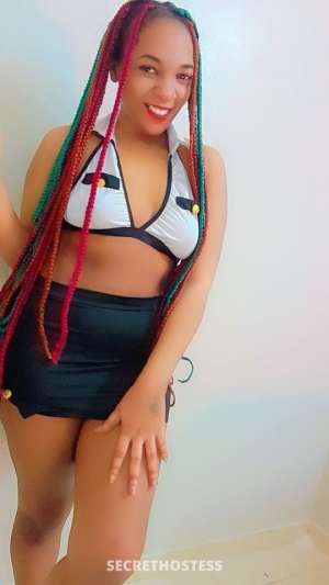 25Yrs Old Escort 159CM Tall Riyadh Image - 6