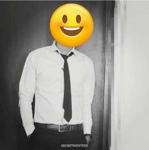 25 year old Escort in Kolkata Shandilya7, Male escort