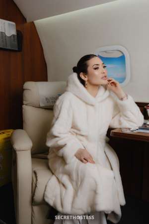 25Yrs Old Escort 165CM Tall Lyon Image - 1