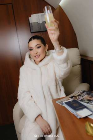 25Yrs Old Escort 165CM Tall Lyon Image - 2