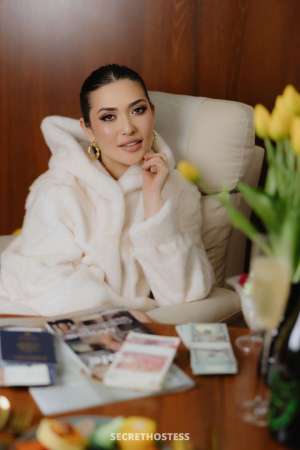 25Yrs Old Escort 165CM Tall Lyon Image - 4