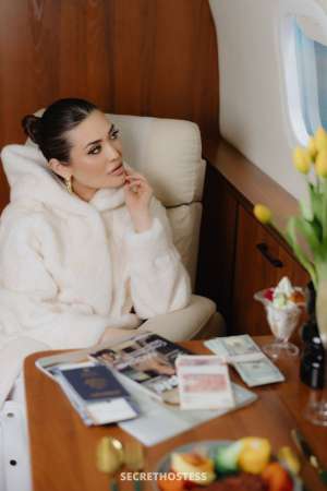 25Yrs Old Escort 165CM Tall Lyon Image - 5