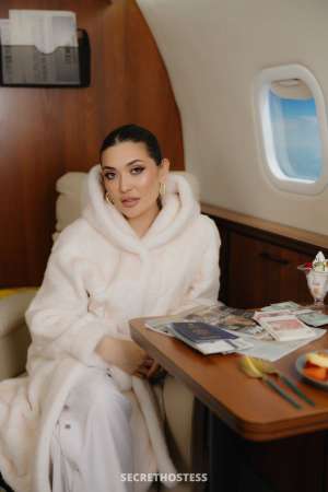 25Yrs Old Escort 165CM Tall Lyon Image - 6