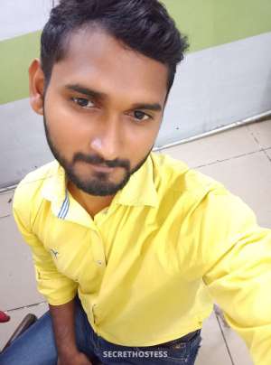 25Yrs Old Escort 167CM Tall New Delhi Image - 2