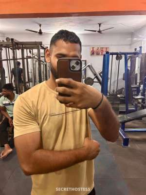 25Yrs Old Escort 167CM Tall New Delhi Image - 3