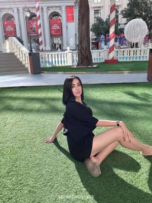 25 year old Russian Escort in Muscat Nowra, escort