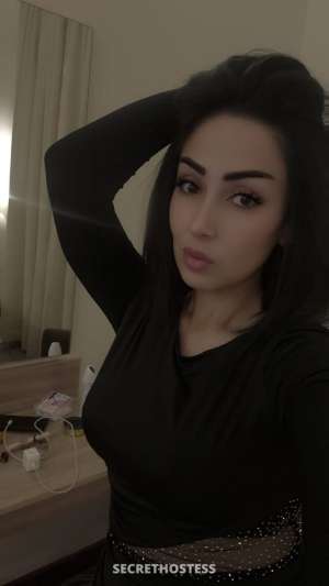 25Yrs Old Escort 170CM Tall Muscat Image - 1