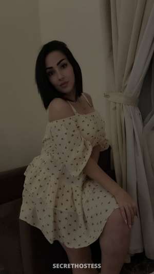 25Yrs Old Escort 170CM Tall Muscat Image - 3
