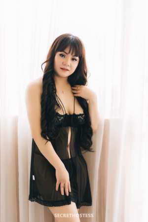 26Yrs Old Escort 168CM Tall Antalya Image - 3