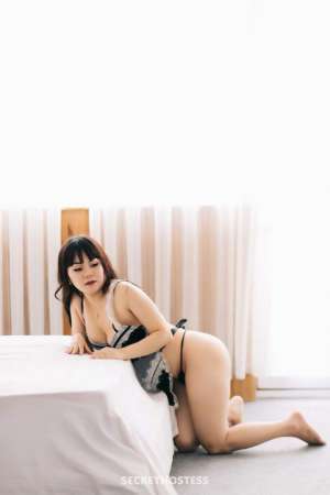 26Yrs Old Escort 168CM Tall Antalya Image - 5