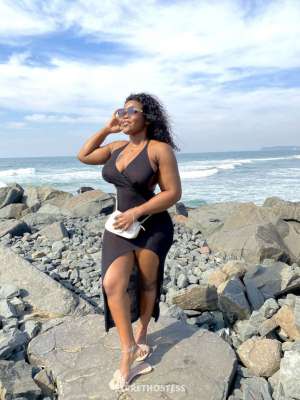 26 year old Escort in Harare Simone, masseuse