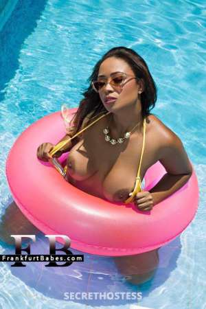 26 year old Escort in Frankfurt Cindy, escort