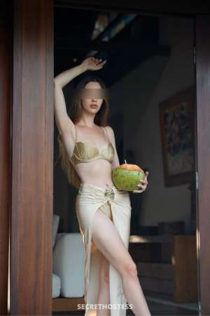 26Yrs Old Escort 171CM Tall Mumbai Image - 2