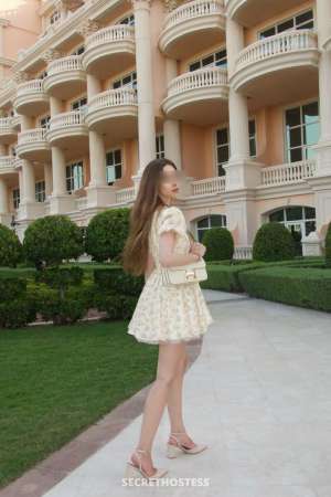 26Yrs Old Escort 171CM Tall Mumbai Image - 4