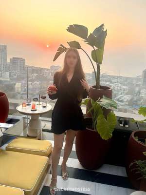 26Yrs Old Escort 171CM Tall Mumbai Image - 5