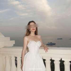 26Yrs Old Escort 171CM Tall Mumbai Image - 7