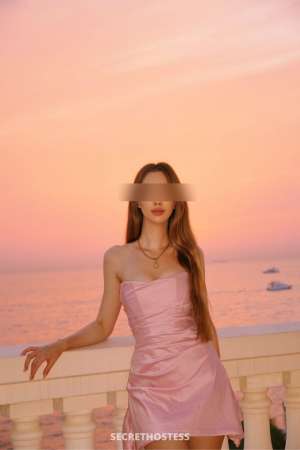 26Yrs Old Escort 171CM Tall Mumbai Image - 8