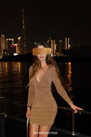 26Yrs Old Escort 171CM Tall Mumbai Image - 11