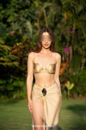 26Yrs Old Escort 171CM Tall Mumbai Image - 17