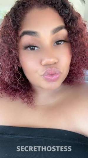 26Yrs Old Escort Meridian MS Image - 1