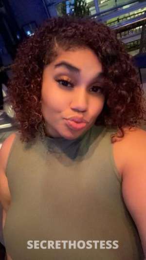 26Yrs Old Escort Meridian MS Image - 2