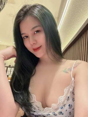 27Yrs Old Escort 168CM Tall Mumbai Image - 2