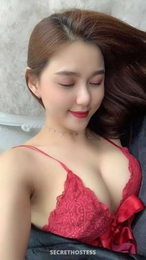27Yrs Old Escort 168CM Tall Mumbai Image - 3