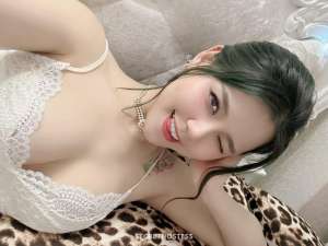 27Yrs Old Escort 168CM Tall Mumbai Image - 4