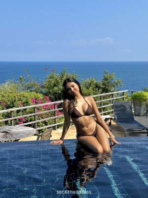 27Yrs Old Escort 57KG 170CM Tall Bangkok Image - 1