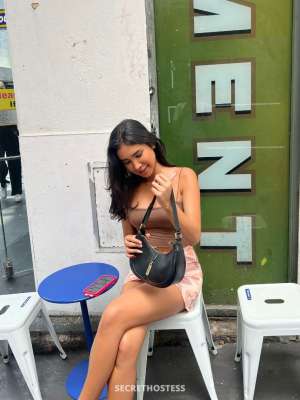 27Yrs Old Escort 57KG 170CM Tall Bangkok Image - 7