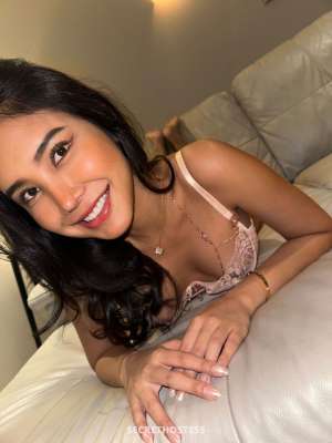 27Yrs Old Escort 57KG 170CM Tall Bangkok Image - 10