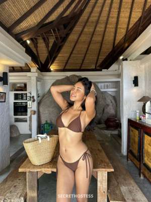 27Yrs Old Escort 57KG 170CM Tall Bangkok Image - 13
