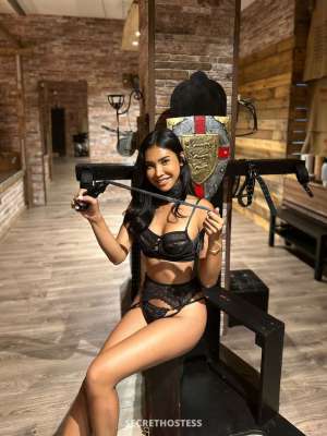 27Yrs Old Escort 57KG 170CM Tall Bangkok Image - 14