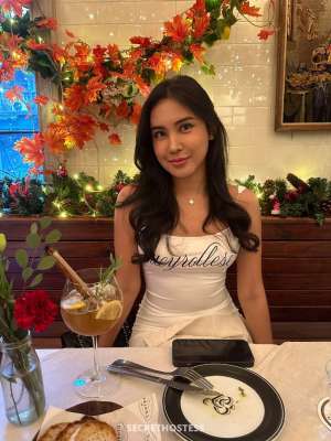 27Yrs Old Escort 57KG 170CM Tall Bangkok Image - 15