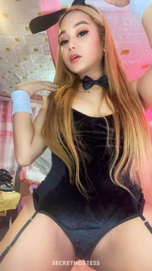 27Yrs Old Escort 165CM Tall Makati City Image - 5