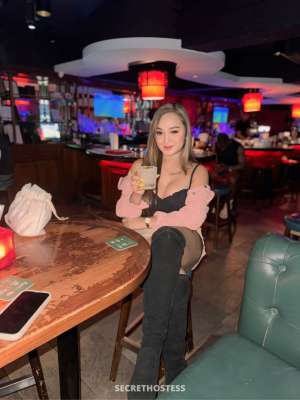 27Yrs Old Escort 165CM Tall Makati City Image - 10