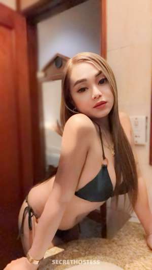 27Yrs Old Escort 165CM Tall Makati City Image - 12