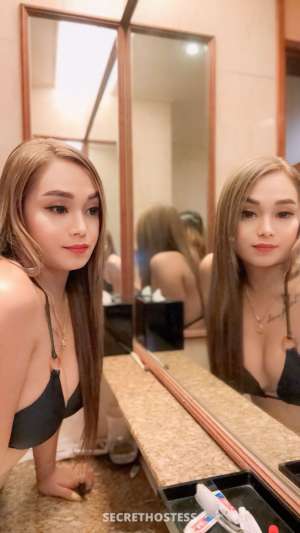 27Yrs Old Escort 165CM Tall Makati City Image - 13