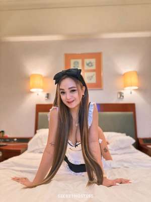27Yrs Old Escort 165CM Tall Makati City Image - 14