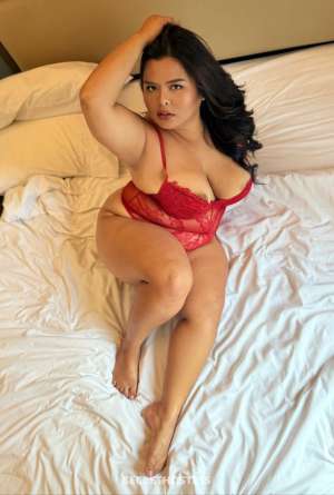 27Yrs Old Escort 156CM Tall Hong Kong Image - 5
