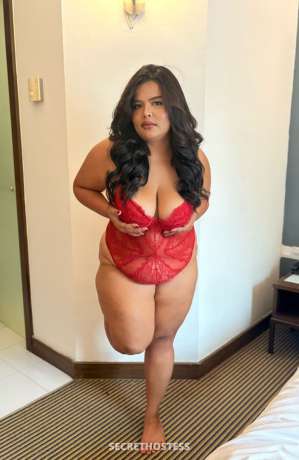 27Yrs Old Escort 156CM Tall Hong Kong Image - 9